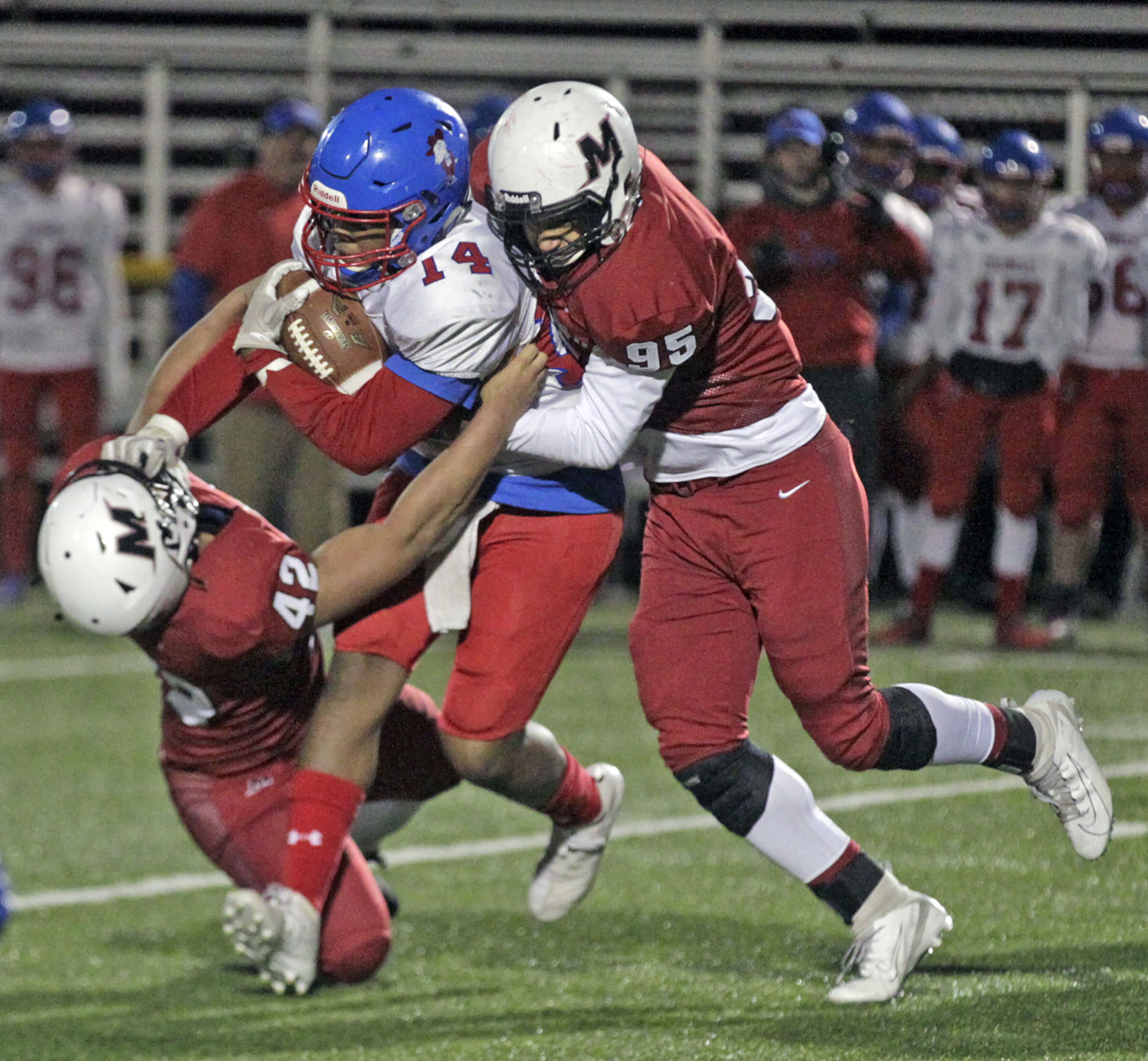 McCracken-Christian-9.JPG